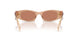 28E90Q - Brown - Brown
