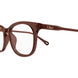 002 - Brown - Transparent
