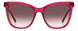 02T2-HA - CRYSMAUVE - Brown Gradient