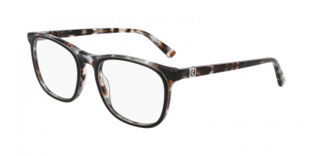 Cole Haan CH4518 Eyeglasses
