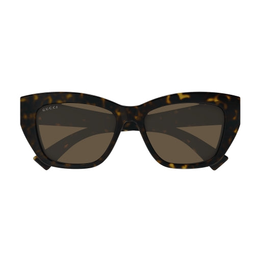 002 - Havana - Brown