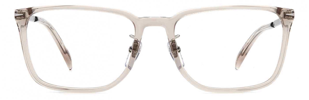 079U-00 - CRYSTAL NUDE