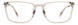079U-00 - CRYSTAL NUDE