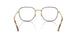 3188 - Havana - Clear