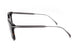 4HU - HAVANA DARK RUTHENIUM