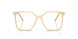 8366 - Brown