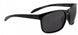 Serengeti SS766003 Sunglasses