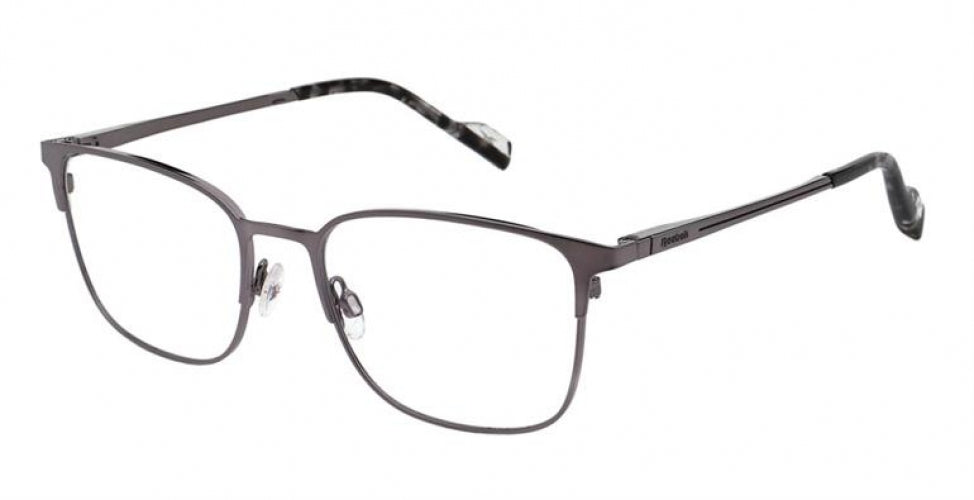 Reebok 3001 Eyeglasses