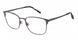 Reebok 3001 Eyeglasses