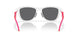 928910 - White - Prizm Black