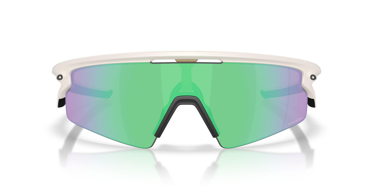 953105 - White - Prizm Road Jade