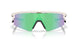 953105 - White - Prizm Road Jade
