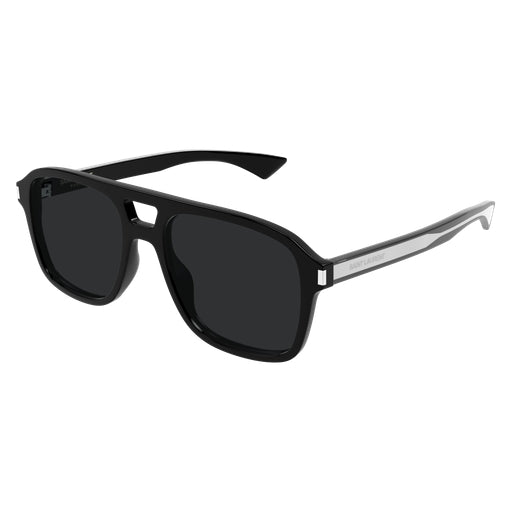Saint Laurent SL 881 Sunglasses