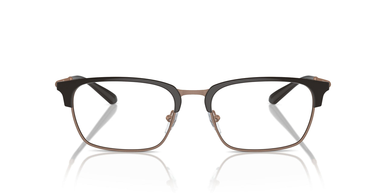 3201 - Brown