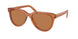 Miu Miu 12ZS Sunglasses