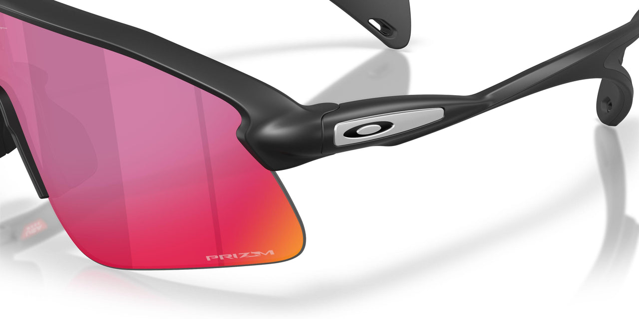 951702 - Black - Prizm Road