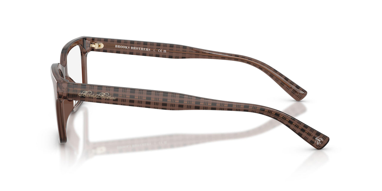 6176 - Brown