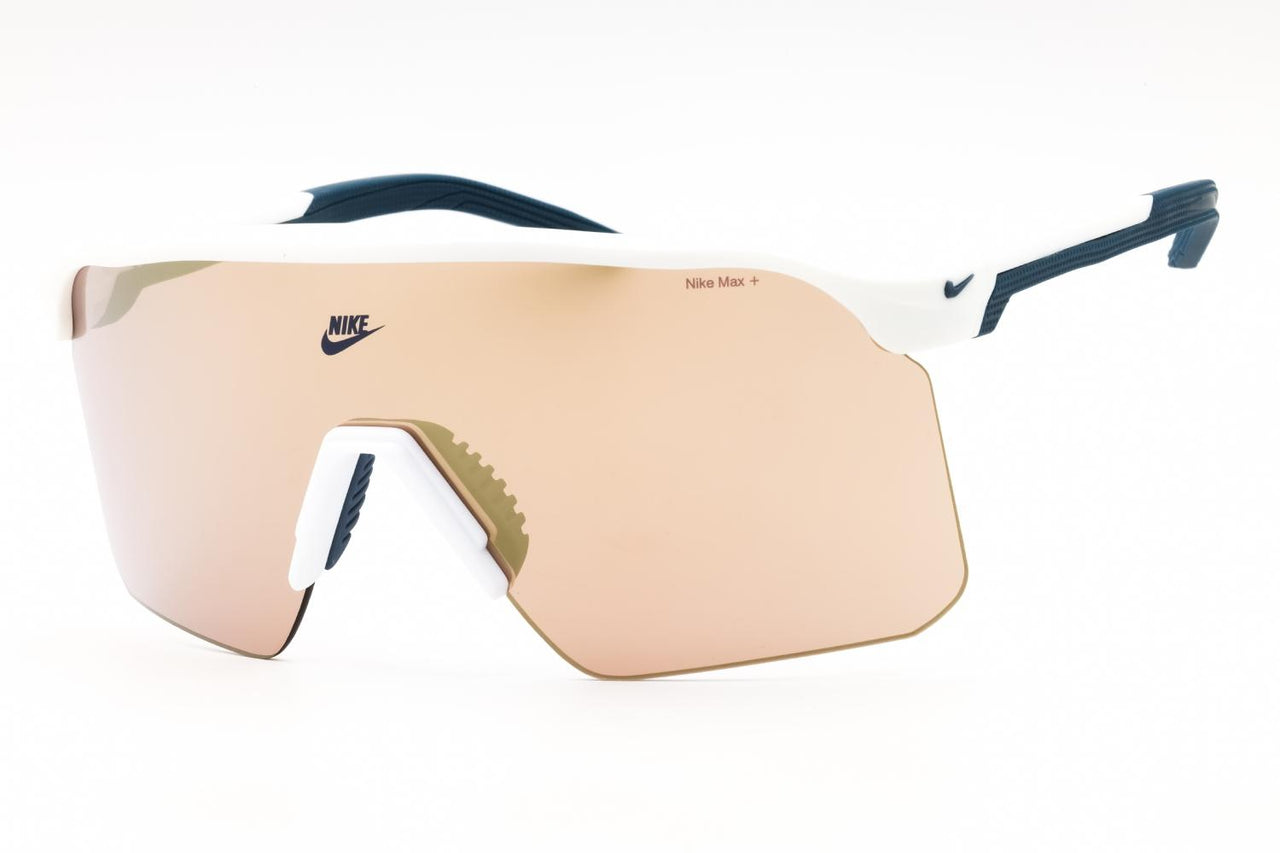 Nike NIKEEXPEDITIONSHIELD Sunglasses