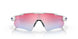 920844 - Polished Black - Prizm Golf
