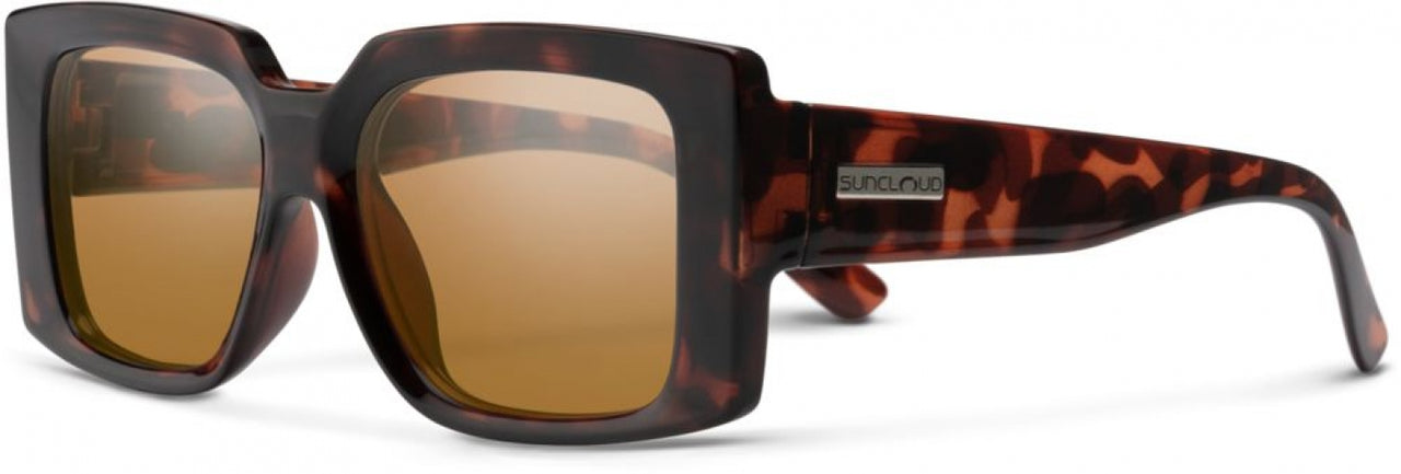 Suncloud 207174 Astoria Sunglasses
