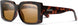 Suncloud 207174 Astoria Sunglasses