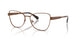 1902 - Brown