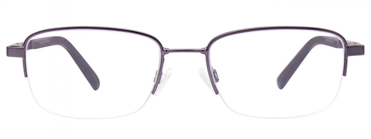 20 - Satin Grey
