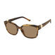 Elle EL14966 Sunglasses