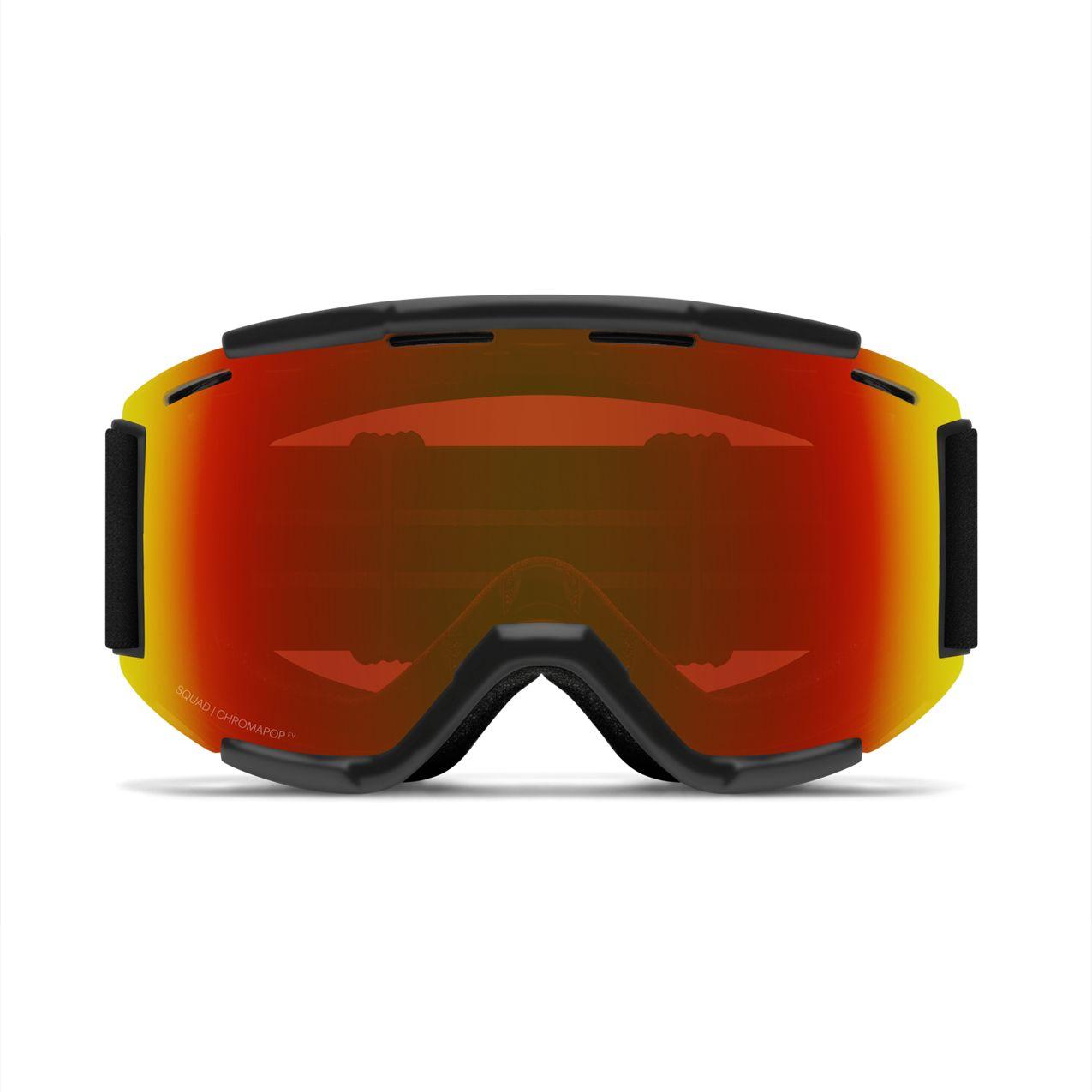M0084106Z99MP - Black
