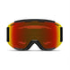M0084106Z99MP - Black