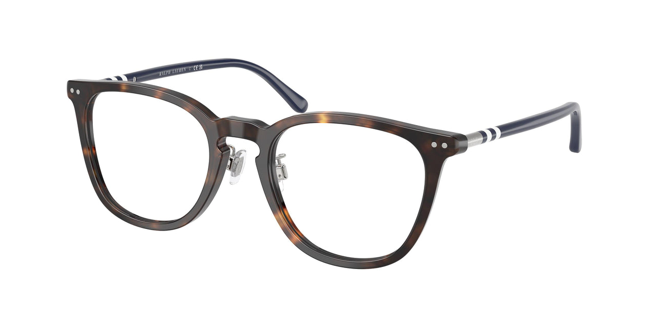 Polo 2288F Eyeglasses