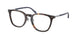 Polo 2288F Eyeglasses