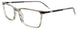 Easyclip EC695 Eyeglasses