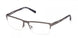 Harley-Davidson 50132 Eyeglasses