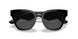 501/87 - Black - Dark Grey