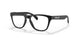 800906 - Black