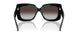 50008G - Black - Gradient Grey
