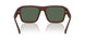 837371 - Brown - Dark Green