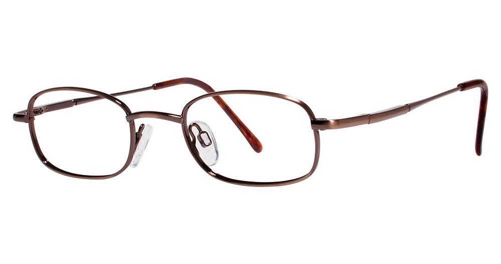 NTQBRWN - Antique Brown
