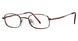 NTQBRWN - Antique Brown