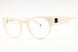 Off White STYLE87 Eyeglasses