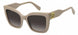 010A-HA - BEIGE