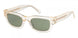 ABERCROMBIE & FITCH 00037 Sunglasses