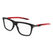 Puma PU0379O Eyeglasses
