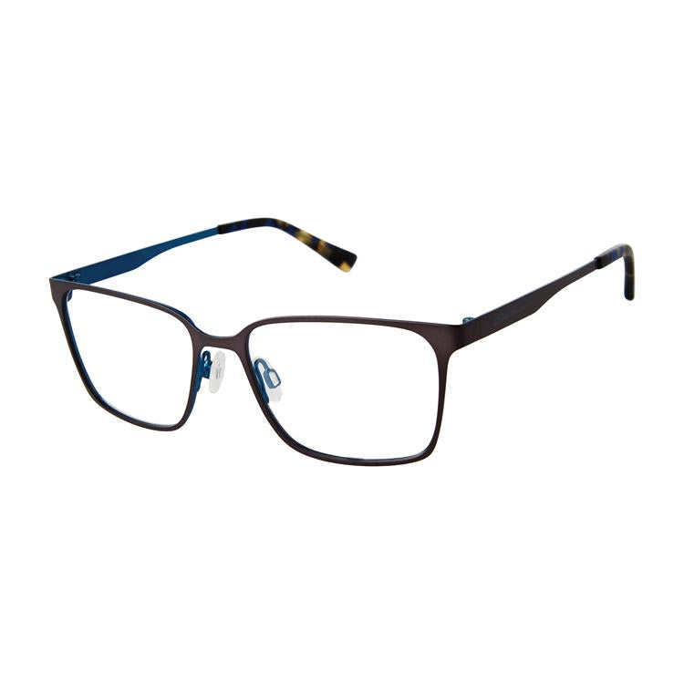 Eddie Bauer EB32071 Eyeglasses