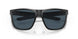 901207 - Black - Gray 580p