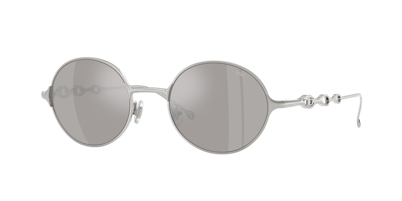 Diesel 1008 Sunglasses