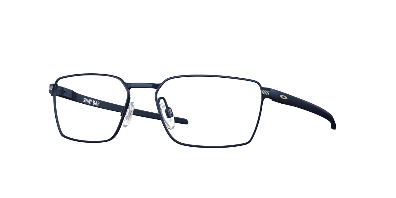 507304 - Blue
