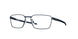 507304 - Blue