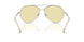 1005M4 - Silver - Photo Light Brown